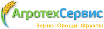 Оптовые поставки зерна, овощей и фруктов | Агросервис-Мцн Мценск 2026